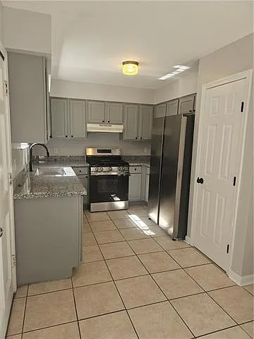 11040 Roger Dr #C — Photo 4