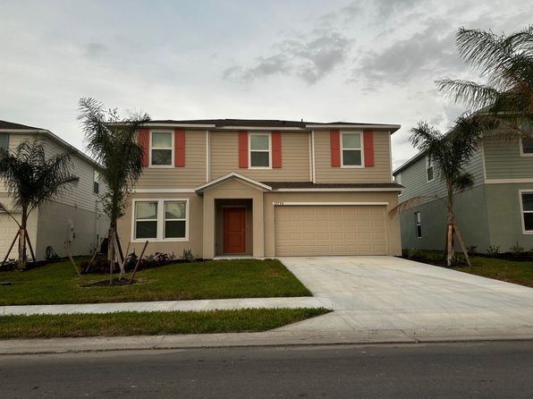 19798 Lavender Field Ct