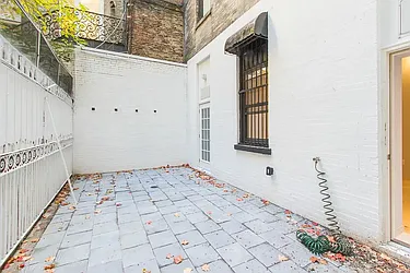 Rented by Nest Seekers International