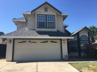 8360 Alpinmead Cir, Sacramento, CA