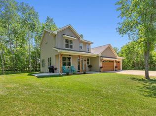 1717 105th St, New Richmond, WI 54017