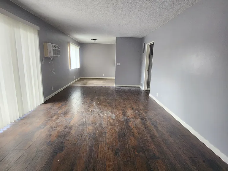 235 S Rampart Blvd #201 — Photo 20