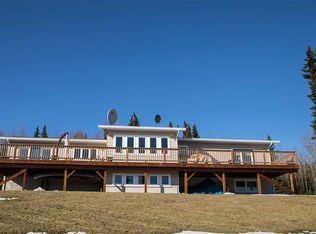 1469 Holy Cross Dr, Fairbanks, AK 99709