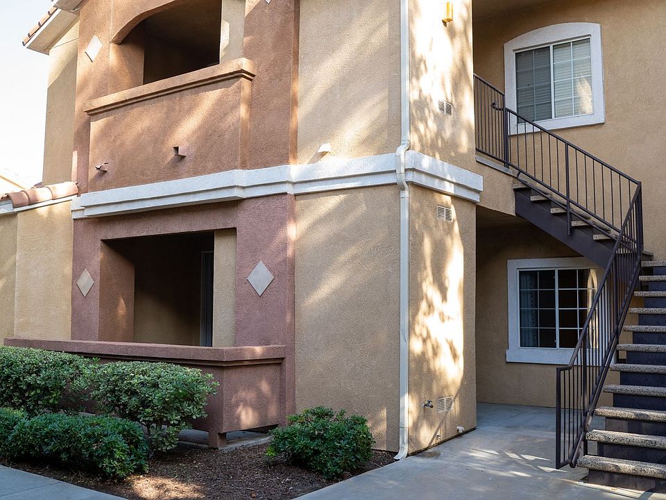 1st image of 24909 Madison Ave Unit 2411