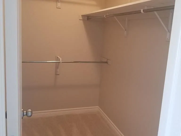 1510 Scarlet St — Photo 21