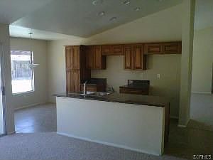 3rd image of 13421 Prospector Ct