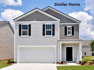 405 Saxby Pl UNIT 54, Holly Ridge, NC 28445