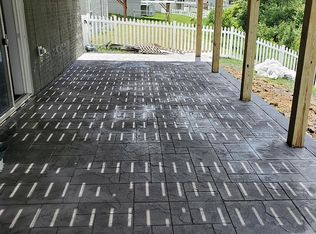 5405 Holley Oak Ln, Fredericksburg, VA 22407