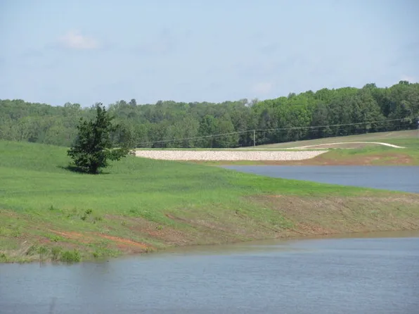 0 Reedy Creek Rd Lot 9, Huntingdon, TN 38344