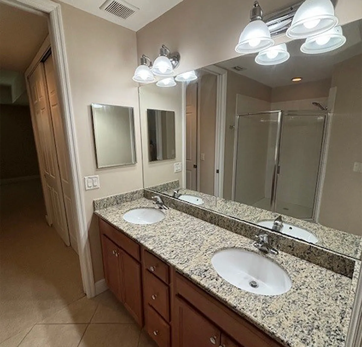 Palmetto Cove 113 - 113 — Photo 4