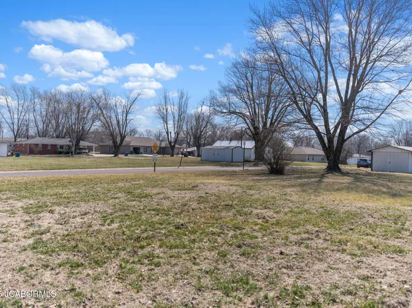 300 W Broadway, Ashland, MO 65010
