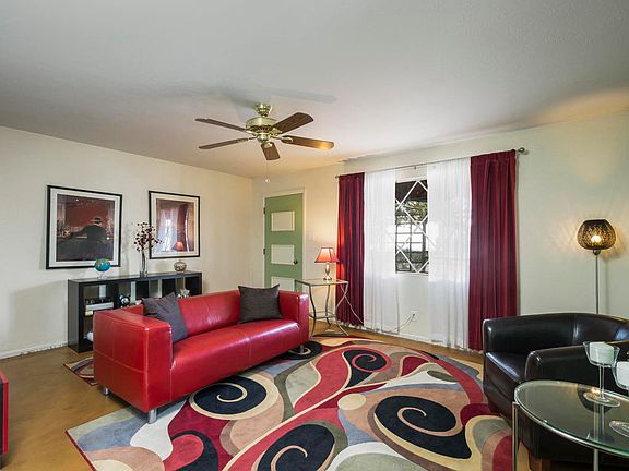 3rd image of 6837 E Loma Land Dr