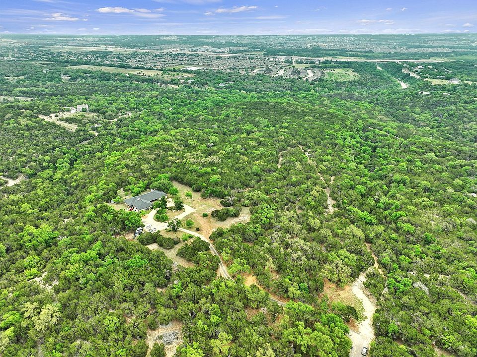 2nd image of 1930 Oak Grove Rd