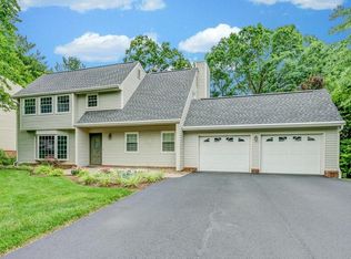 4115 Snowbird Cir, Roanoke, VA 24018