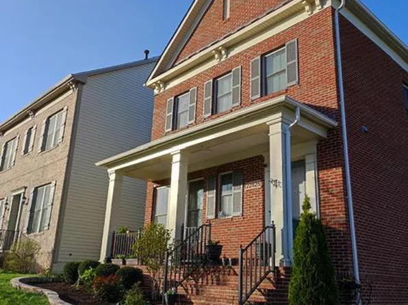 22825 Broadway Ave, Clarksburg, MD 20871