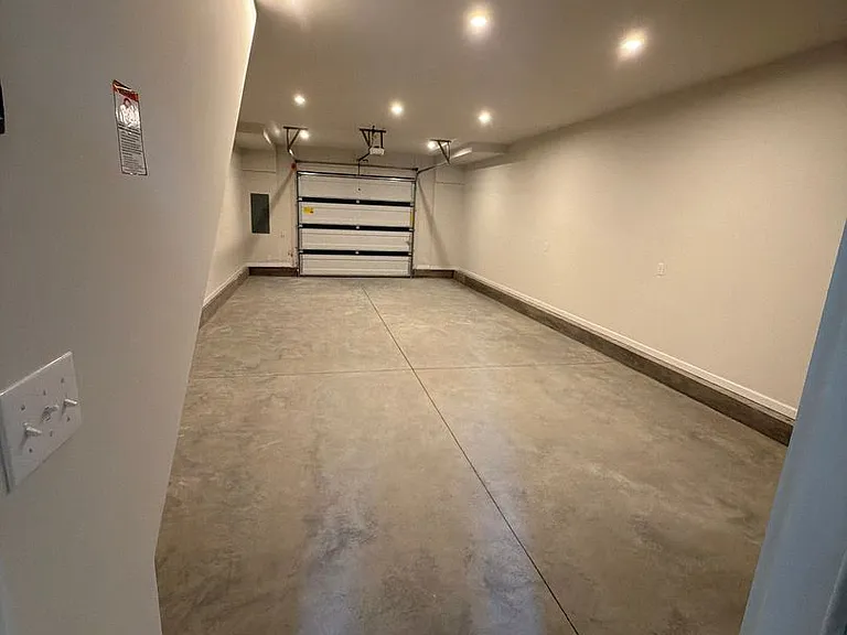 4623 Swan Meadow Ln — Photo 18