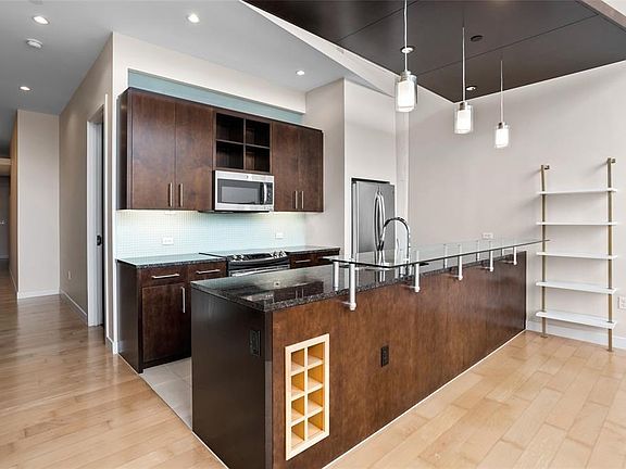 5th image of 2600 W 7th St APT 1813