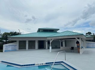 2706 Rivkin Dr, Kissimmee, FL 34758