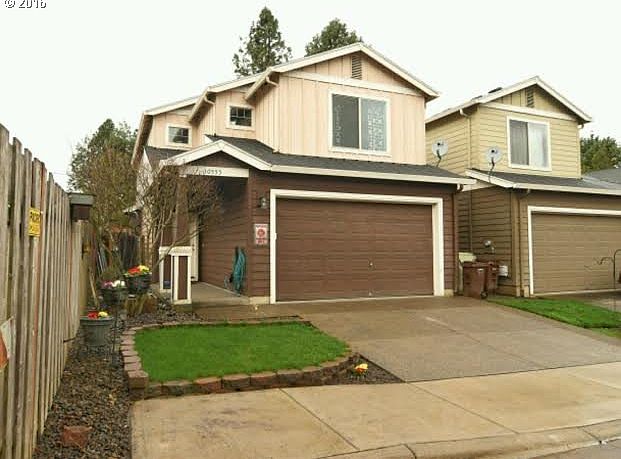 1st image of 10555 NW 321st Ave