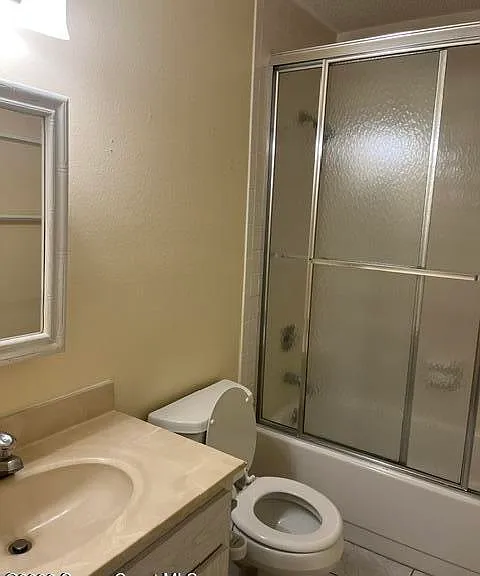 650 N Atlantic Ave #1 — Photo 20
