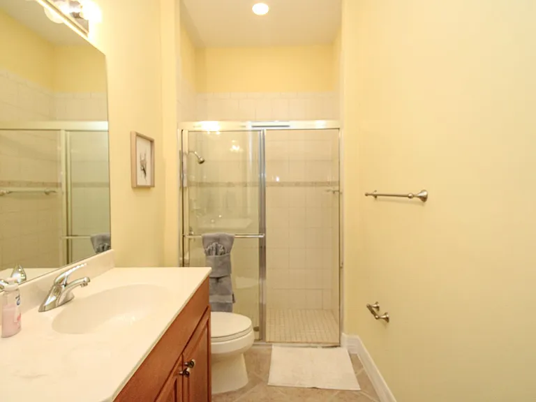 28130 L Burton Fletcher Ct — Photo 51