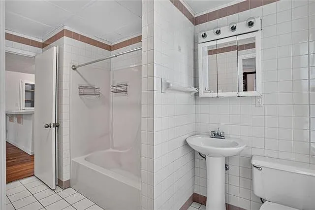 409 Rosa Ave #A — Photo 14