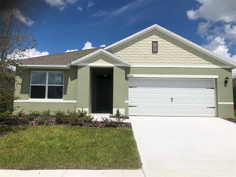 1st image of 308 Sofia Ln