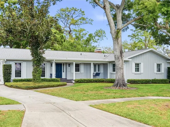 1884 Oakdale Ln N, Clearwater, FL 33764