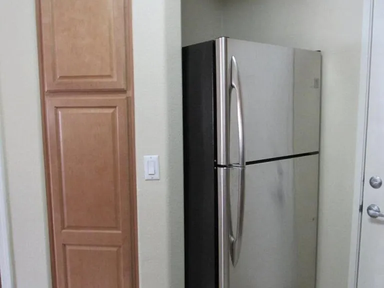 600 W Grove Pkwy #1024 — Photo 7