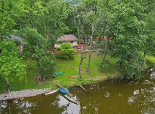 9 Oakdale Lake Cir, Glen Carbon, IL