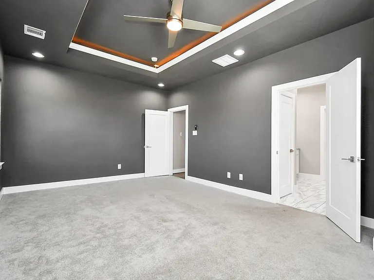 3538 Noah St — Photo 21