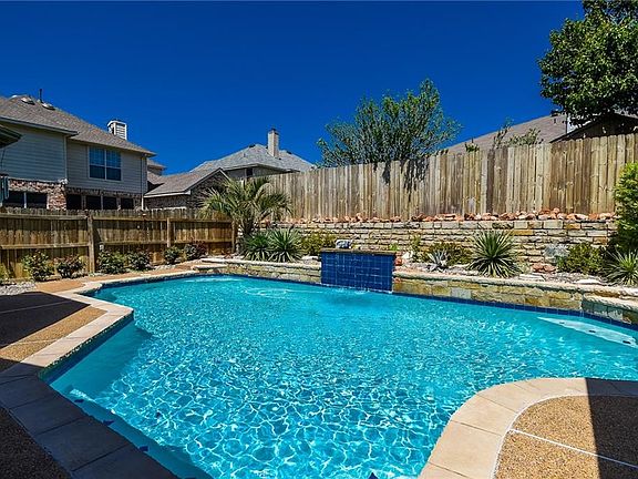 3rd image of 5355 Hibbs Dr