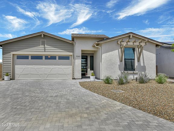 2nd image of 5262 Tranquil Bluff Way