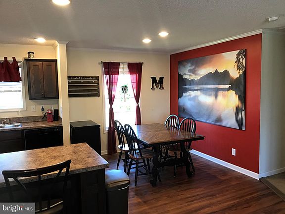 3rd image of 55 Latane Dr