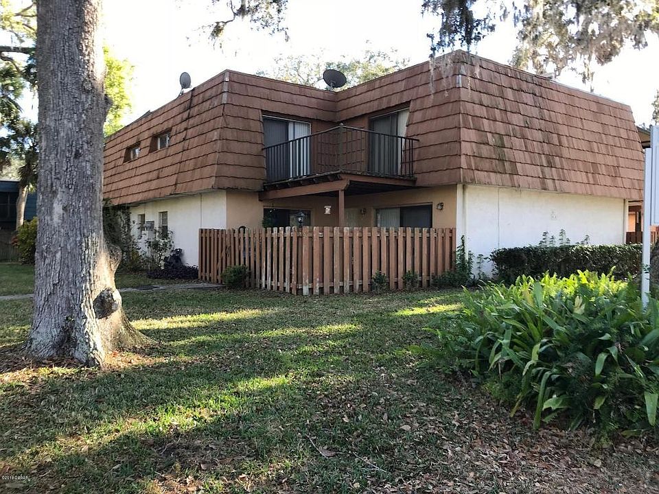 1st image of 85 Moonstone Ct