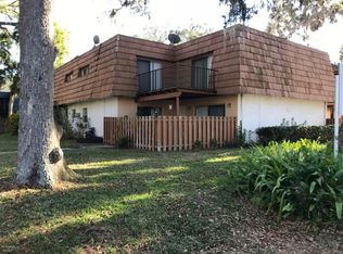 85 Moonstone Ct, Port Orange, FL 32129