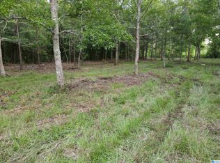 0 State Highway 22 #30, Rockford, AL 35136