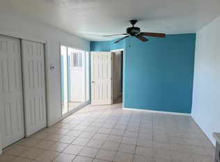 4826 Dawes St #1, San Diego, CA 92109