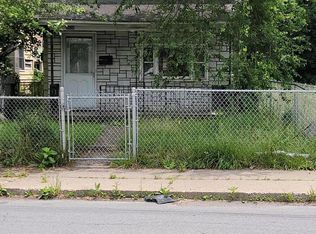 2620 N Main Ave, Scranton, PA 18508