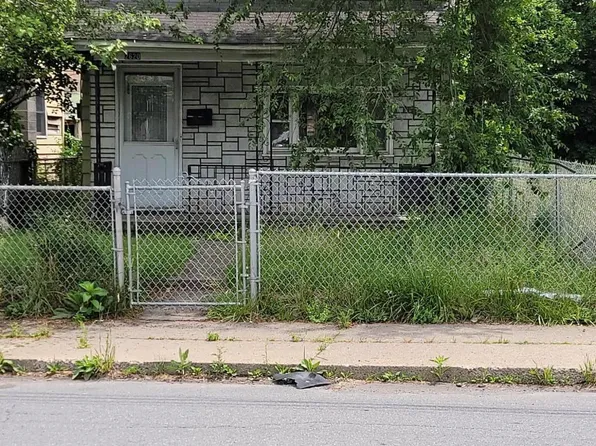 2620 N Main Ave, Scranton, PA 18508