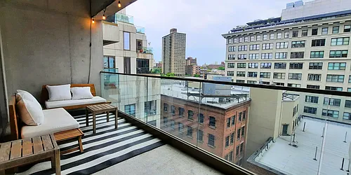 Rented by Triumph Property Group