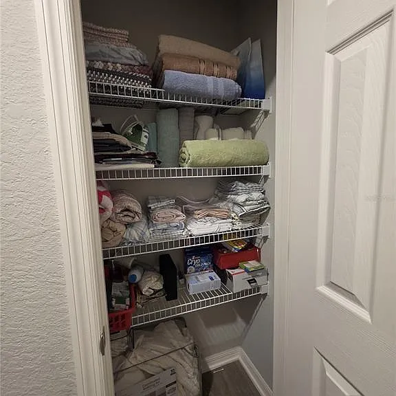 424 Capri Way — Photo 9