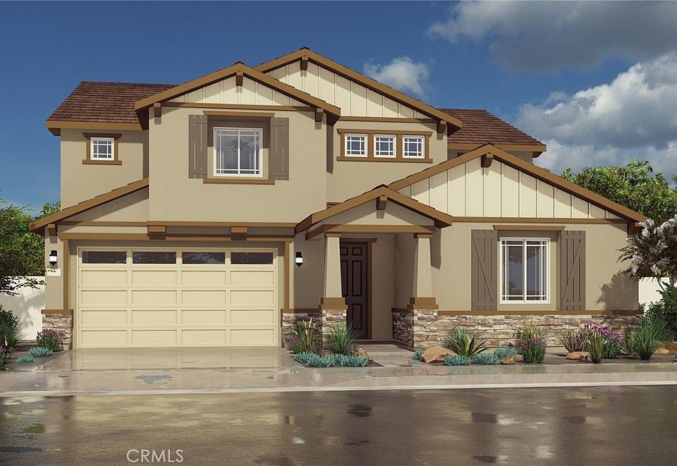 1st image of 29708 Tulipwood St
