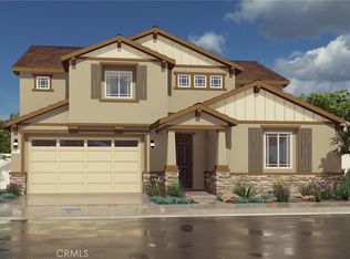 29708 Tulipwood St, Menifee, CA 92584