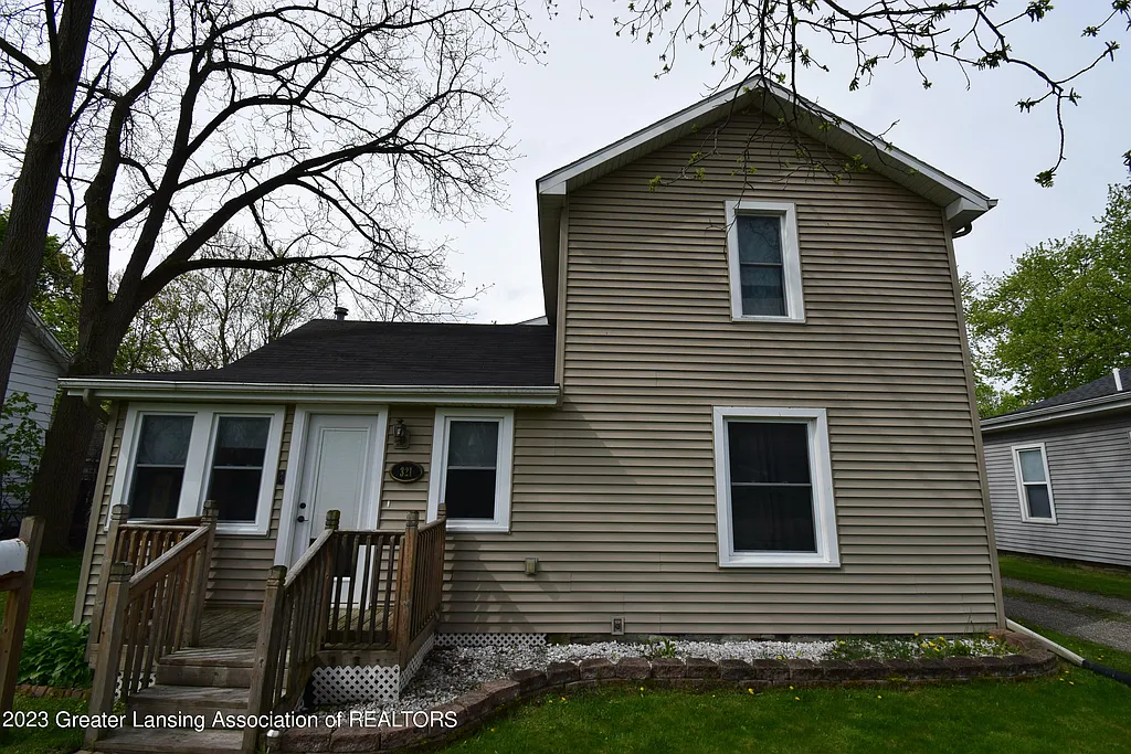 Property photo 4