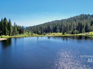 13033 Leland Dr, Donnelly, ID 83615