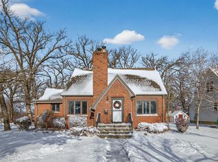 1901 6th Ave NE, Austin, MN 55912