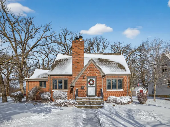 1901 6th Ave NE, Austin, MN 55912