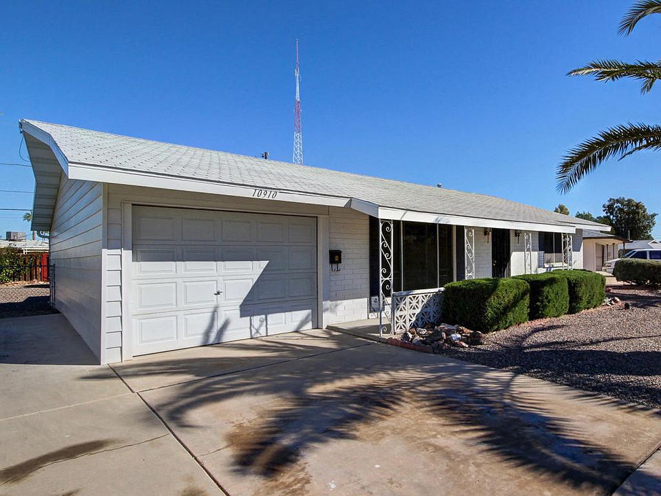 1st image of 10910 W Oakmont Dr