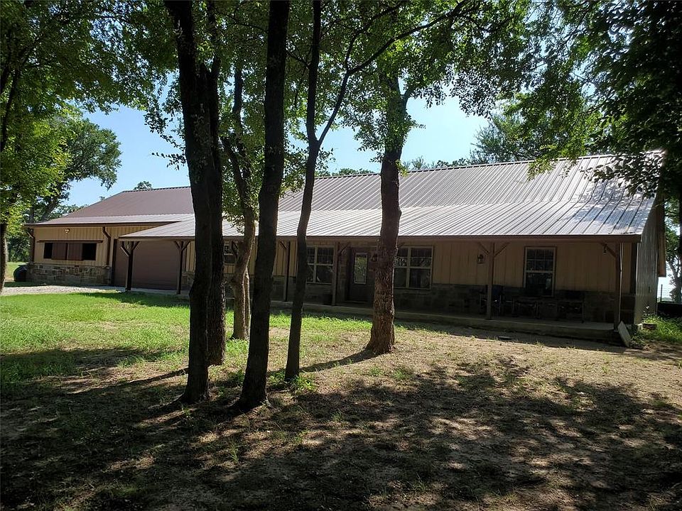 1st image of 483 County Road 4764